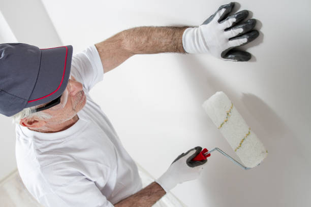 Homestead, FL Drywall & Painting Services Company